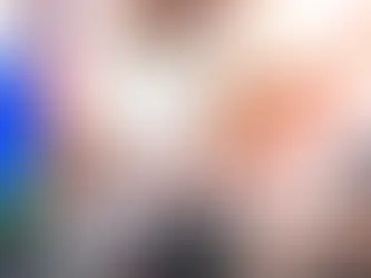 Lula sanciona lei que retoma o programa Mais Médicos; veja regras