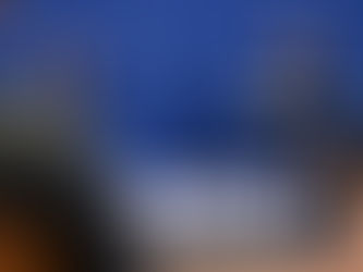 Diretora de agência de medicamentos da Dinamarca desmaia durante entrevista coletiva; veja vídeo