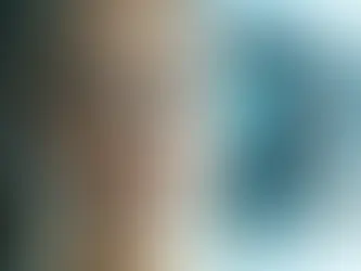 Ferramenta de IA usa selfies para prever idade biológica e sobrevivência ao câncer