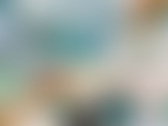 Covid-19: ‘Dói demais ver as crianças morrendo sem poder ver os pais’, diz pediatra de UTI