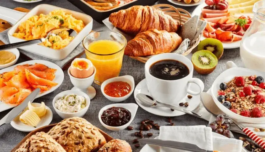 Qual é o café ideal para cada faixa etária? Conheça as melhores opções
