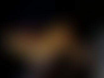 Surto na PB: pizza com bactérias comuns causa morte e mais de 100 casos de intoxicação alimentar; saiba como se proteger