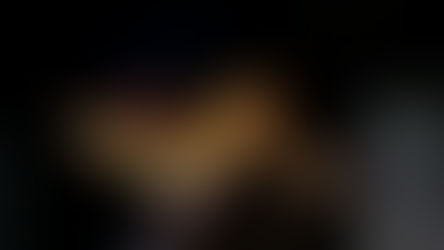 Surto na PB: pizza com bactérias comuns causa morte e mais de 100 casos de intoxicação alimentar; saiba como se proteger