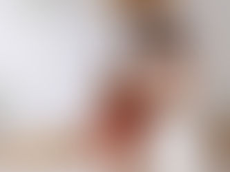 Quando o pai está ausente: o que revelam as histórias de filhas criadas por mães solo
