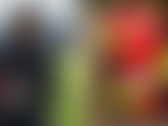 Adolescente morre de parada cardíaca após realizar desafio com chips ultra apimentados; entenda o caso