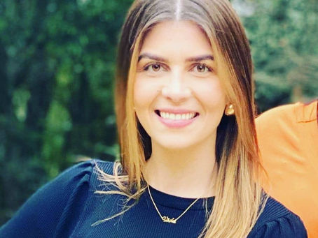 Médica sequestrada e mantida em cativeiro é resgatada no PR