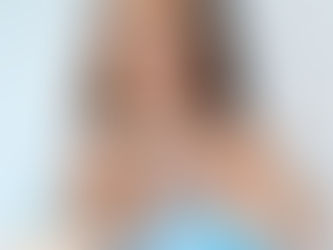 Mais de 2,5 milhões de brasileiros buscaram tratamento para parar de fumar no SUS em 2025