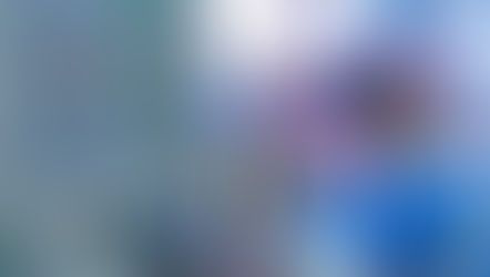 TCU abre investigação sobre atrasos em repasses para diálise no SUS; clínicas alertam para risco a pacientes