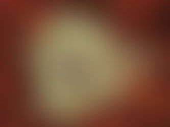 Ameba 'comedora de cérebro': caso de infecção na Flórida gera alerta nos EUA