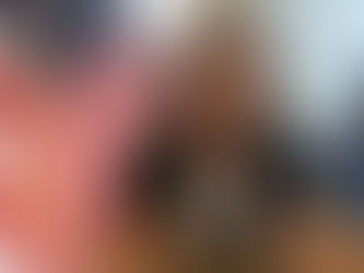 Nova York deve recorrer à Guarda Nacional para substituir empregados de saúde não-vacinados