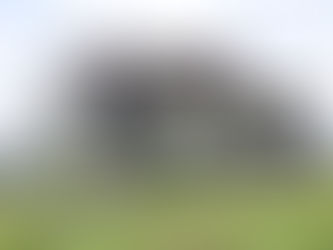 Obras de 95 postos de saúde estão abandonadas em Minas