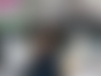 Coreia do Sul registra recorde diário de casos de Covid