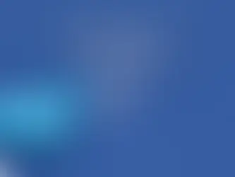 Mutação ligada a câncer grave é transmitida por doador de sêmen a pelo menos 197 crianças na Europa