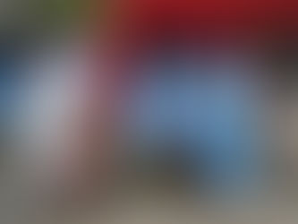 'Temos que nos preparar para algo que pode ser ainda mais grave no futuro', diz OMS sobre pandemia