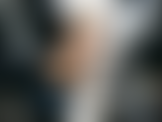 Aprender piano aos 60 anos reduz risco de demência, diz estudo