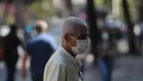 Gripe K no DF: saiba em quais situações o uso de máscara é indicado