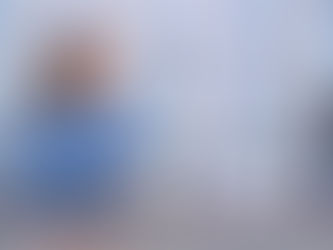 A ‘ilusão do conhecimento’ que deixa as pessoas com excesso de confiança