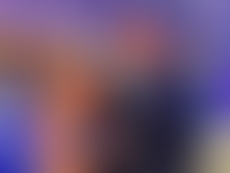 Gêmeas siamesas unidas pelo tórax anunciam gravidez