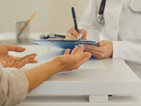 ANS recebe cerca de mil reclamações por mês sobre cancelamentos de plano de saúde sem aviso das operadoras