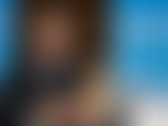 OMS pede alinhamento entre poderes no Brasil na condução da pandemia