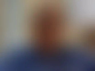 6 dicas para manter memória afiada como a do neurocientista Richard Restak, de 81 anos