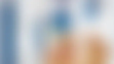 Anvisa interdita leite condensado por bactéria e aponta irregularidades em suplementos