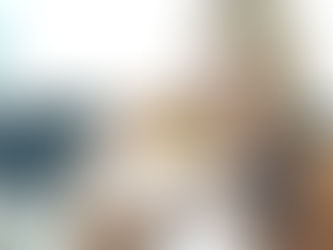 Por que tem gente que come mais e não engorda? Estudo mostra que temperatura na época da concepção interfere no metabolismo