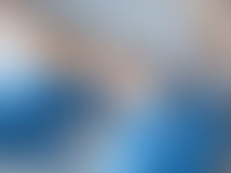 Reino Unido alerta para 8 novos casos de varíola dos macacos