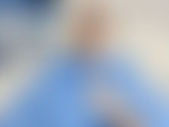 Morre Maguito Vilela, prefeito licenciado de Goiânia