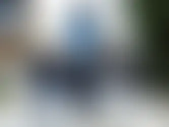 O sonho da paternidade que faz homens solteiros buscarem barriga de aluguel no exterior