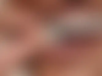 Empresa oferece Viagra no formato de balinhas para disfarçar o uso