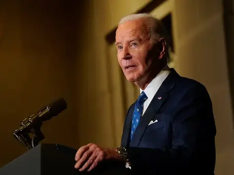 Entenda o que é metástase óssea, fase avançada do câncer de Joe Biden