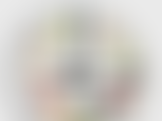 Cientistas indicam melhor horário para jantar se você quer perder peso