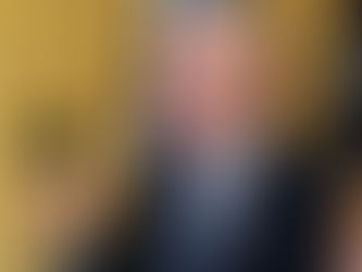 EUA exigirão que funcionários públicos estejam vacinados contra a Covid ou se submetam a testes