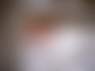 Sexo três vezes por semana acaba com o estresse, diz especialista