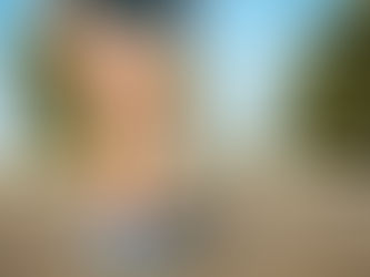 Sem lesão! Confira os 3 piores erros dos atletas de fim de semana