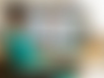 Telemedicina x coronavírus: Veja perguntas e respostas sobre o atendimento médico a distancia