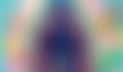 Entenda como o intestino pode explicar o seu cansaço e irritação