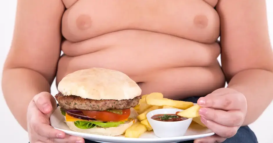 Obesidade já atinge 1 em cada 5 crianças no mundo e deve superar desnutrição até 2027