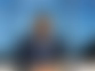 OMS divulga novas diretrizes para enfrentamento de pandemia