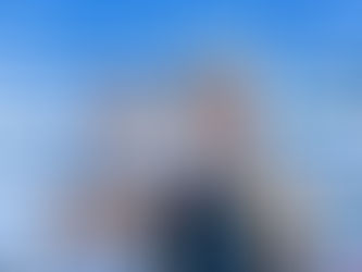 A nadadora de 95 anos que colecionou dezenas de recordes — e continua competindo