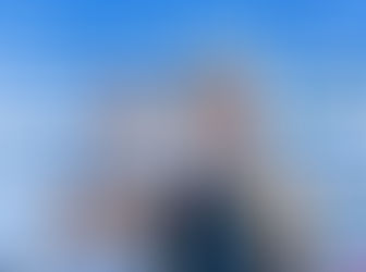 A nadadora de 95 anos que colecionou dezenas de recordes — e continua competindo