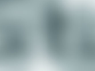 Quase mil profissionais de saúde morreram por Covid-19 no Brasil