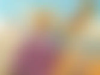 'Recesso dos psicólogos': o que meme nas redes revela sobre saúde mental no fim de ano