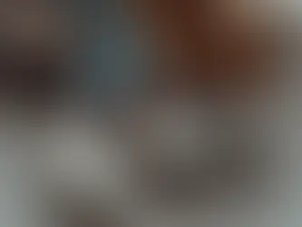 Sexualidade é cercada de tabus entre homens, mulheres e diferentes gerações, aponta estudo