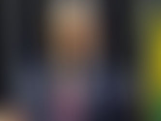 Deputado federal Luiz Flávio Gomes morre por complicações de leucemia aos 62 anos