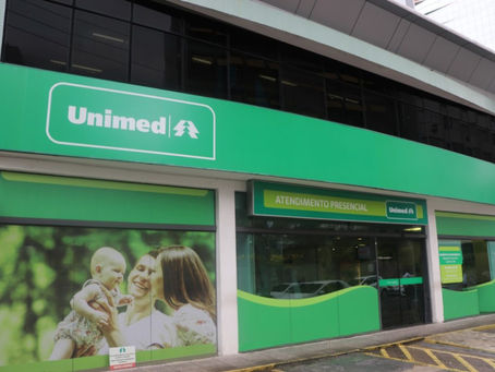 Unimeds entram na mira de Hapvida e NotreDame para consolidação da saúde