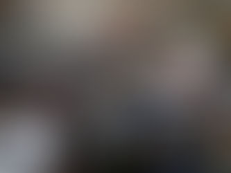 Índia registra recorde de 200 mil novos casos de Covid e passa de 14 milhões de infectados