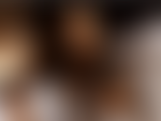 Taça de vinho antes de dormir: sim ou não? Neurologista fala do real impacto dessa bebida no sono