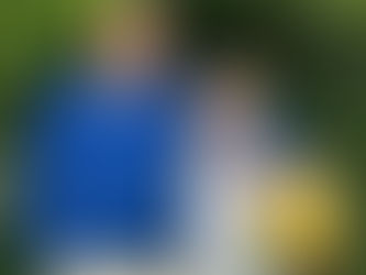 O virologista belga que está na mira de um atirador de extrema-direita